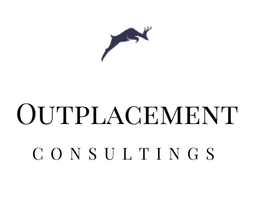 www.outplacement-consultings.de