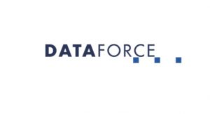 Dataforce - ein Referenzkunde von Aila Kruska